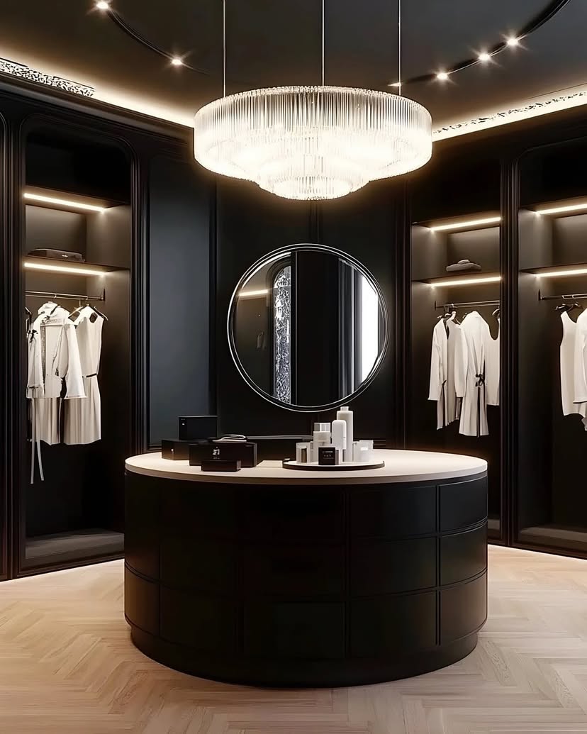 What Does the Future Hold for Design? Expert Insights from SJ Interior Designs