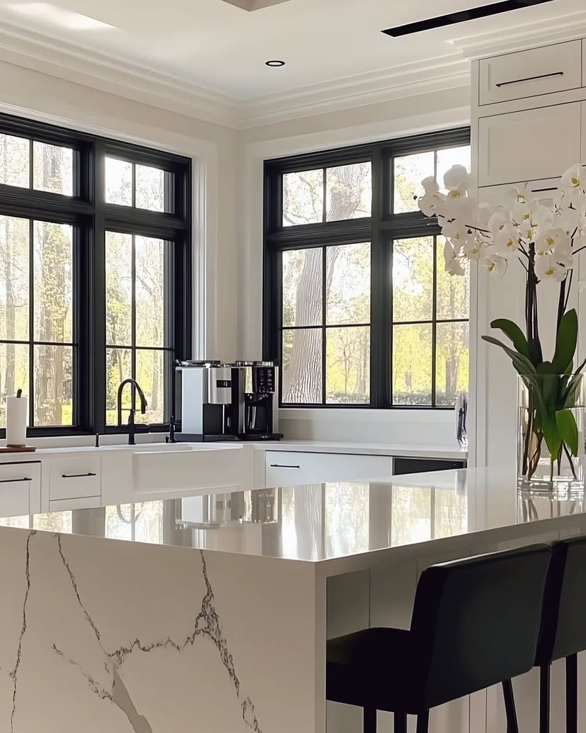 Marmomac: Celebrating the Art and Innovation of Stone