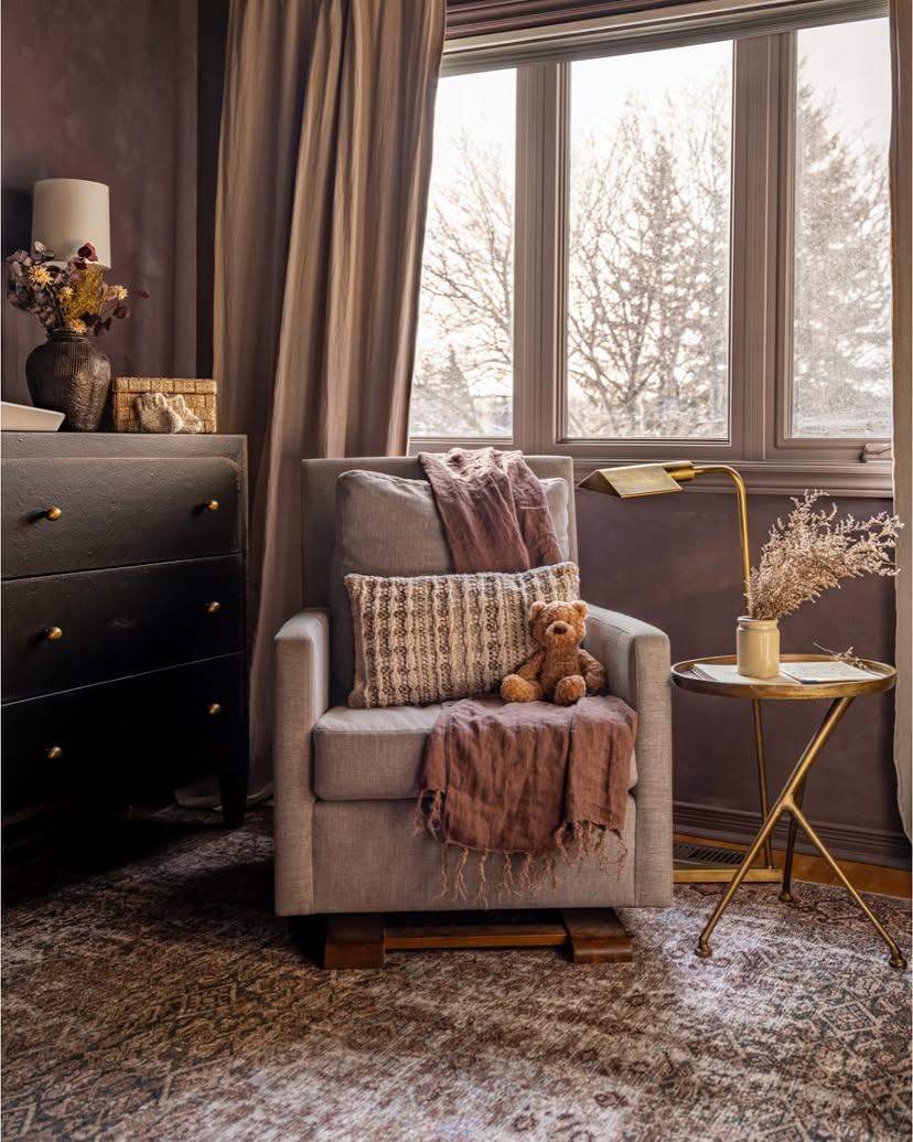 The Artisans Behind SJ Interior Designs: Crafting Luxury Furniture and Furnishings