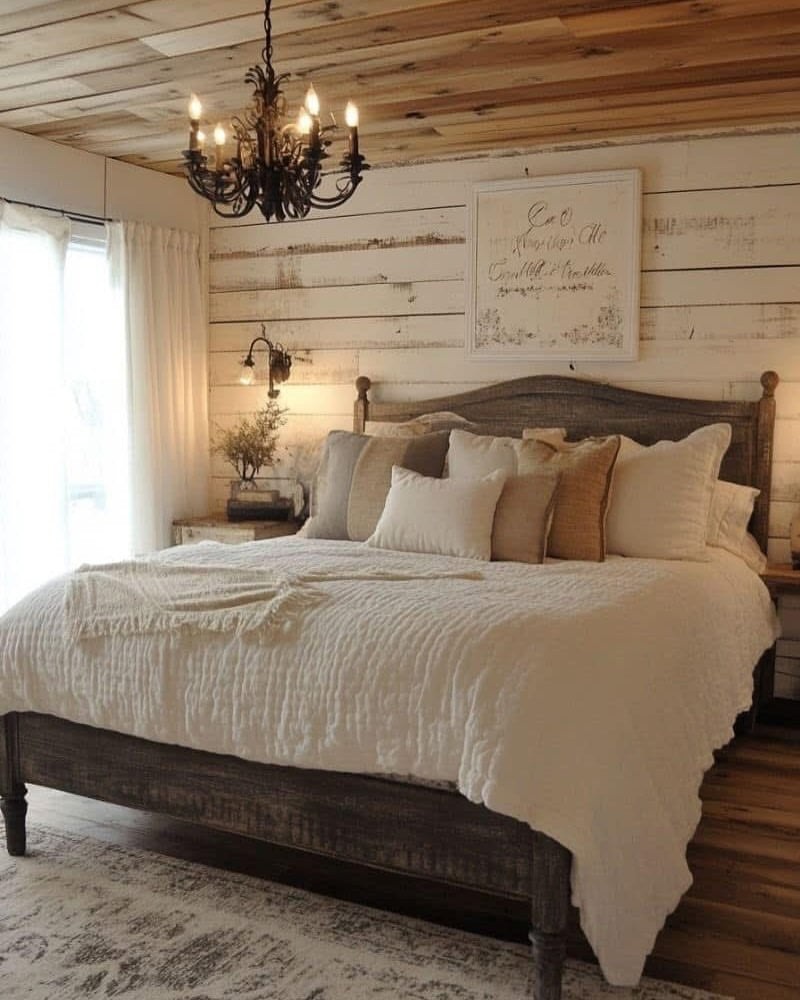Is Your Furniture Layout Making Your Home Feel Awkward? Here’s How to Fix It