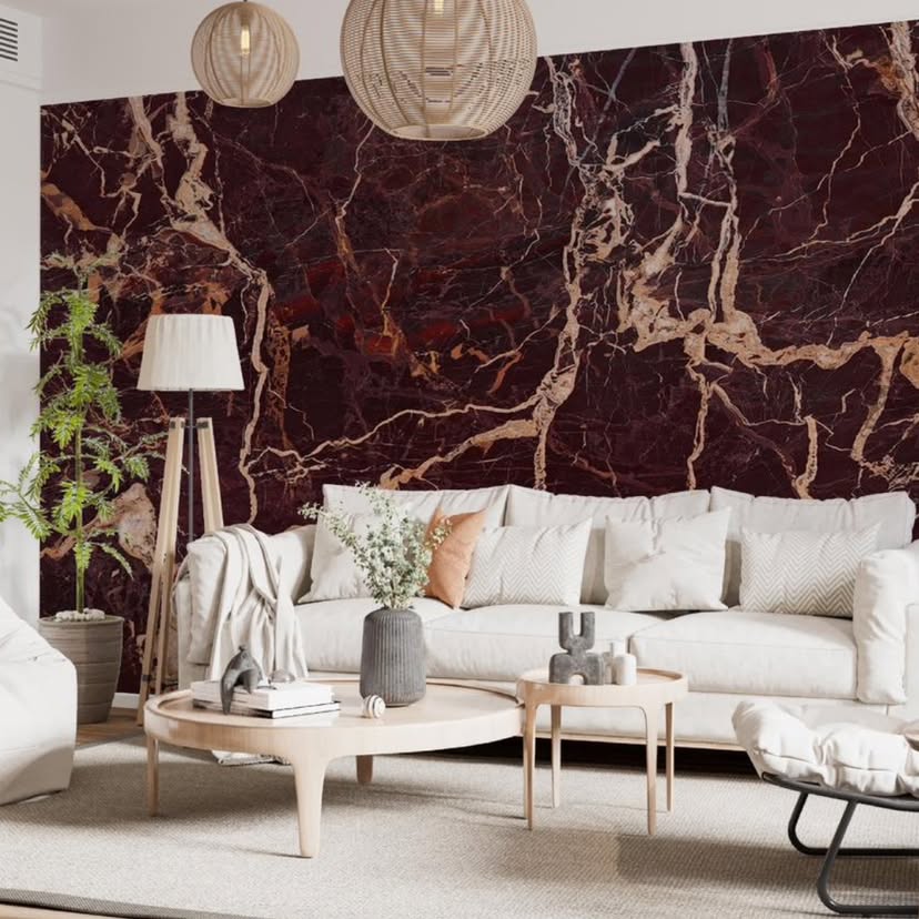 Design Meets Stone: The Perfect Blend of Elegance, Sustainability, and Durability