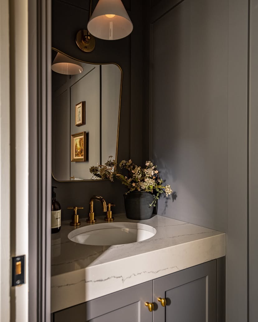 LIGHTING-SJ INTERIOR DESIGNS