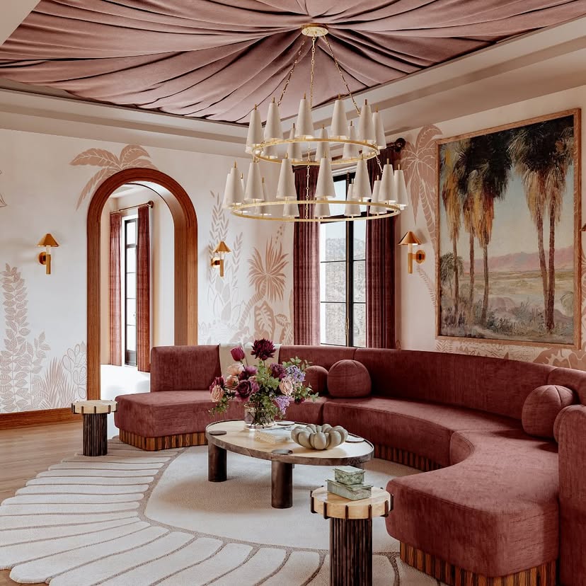 LIGHTING-SJ INTERIOR DESIGNS