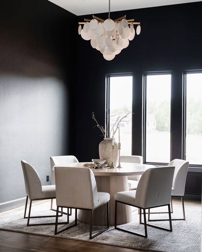 LIGHTING-SJ INTERIOR DESIGNS