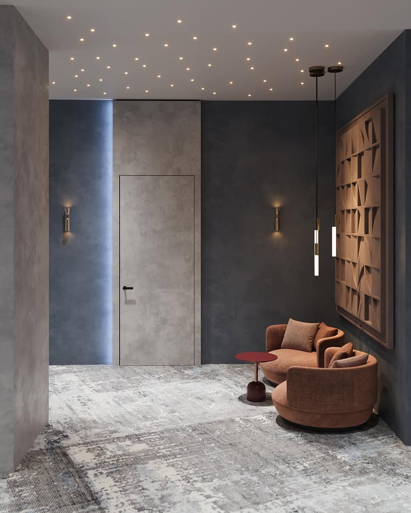 Mastering the Art of Staging: A Comprehensive Guide for Real Estate Professionals