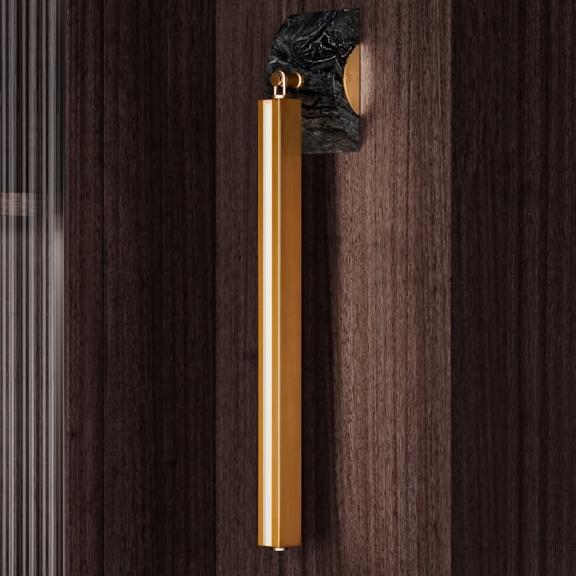 LIGHTING-SJ INTERIOR DESIGNS