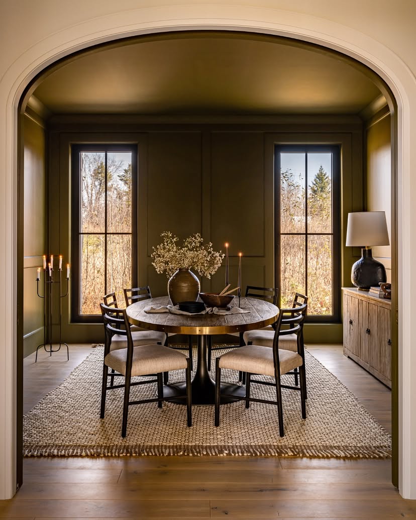 LIGHTING-SJ INTERIOR DESIGNS