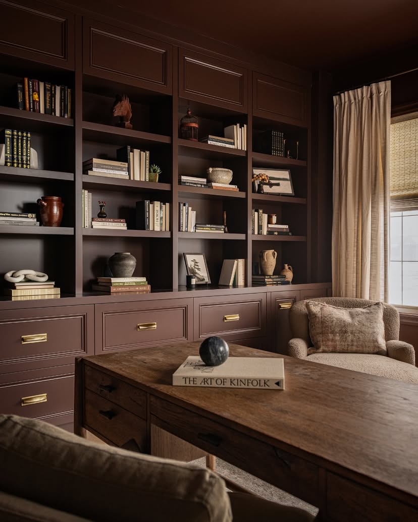 LIGHTING - SJ INTERIOR DESIGNS