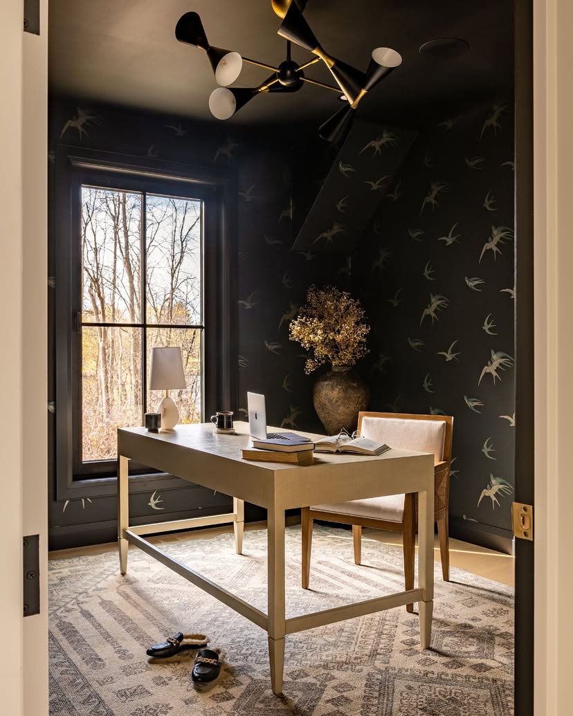 LIGHTING-SJ INTERIOR DESIGNS
