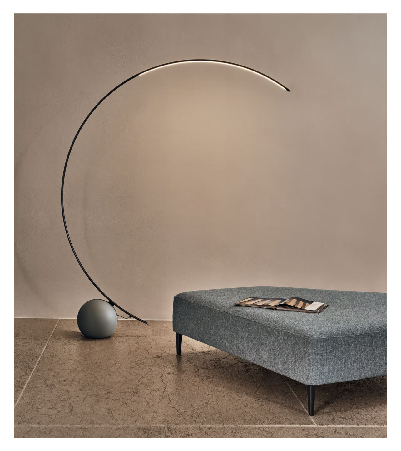 MID CENTURY MORDEN PROJECT - SJ INTERIOR DESIGNS
