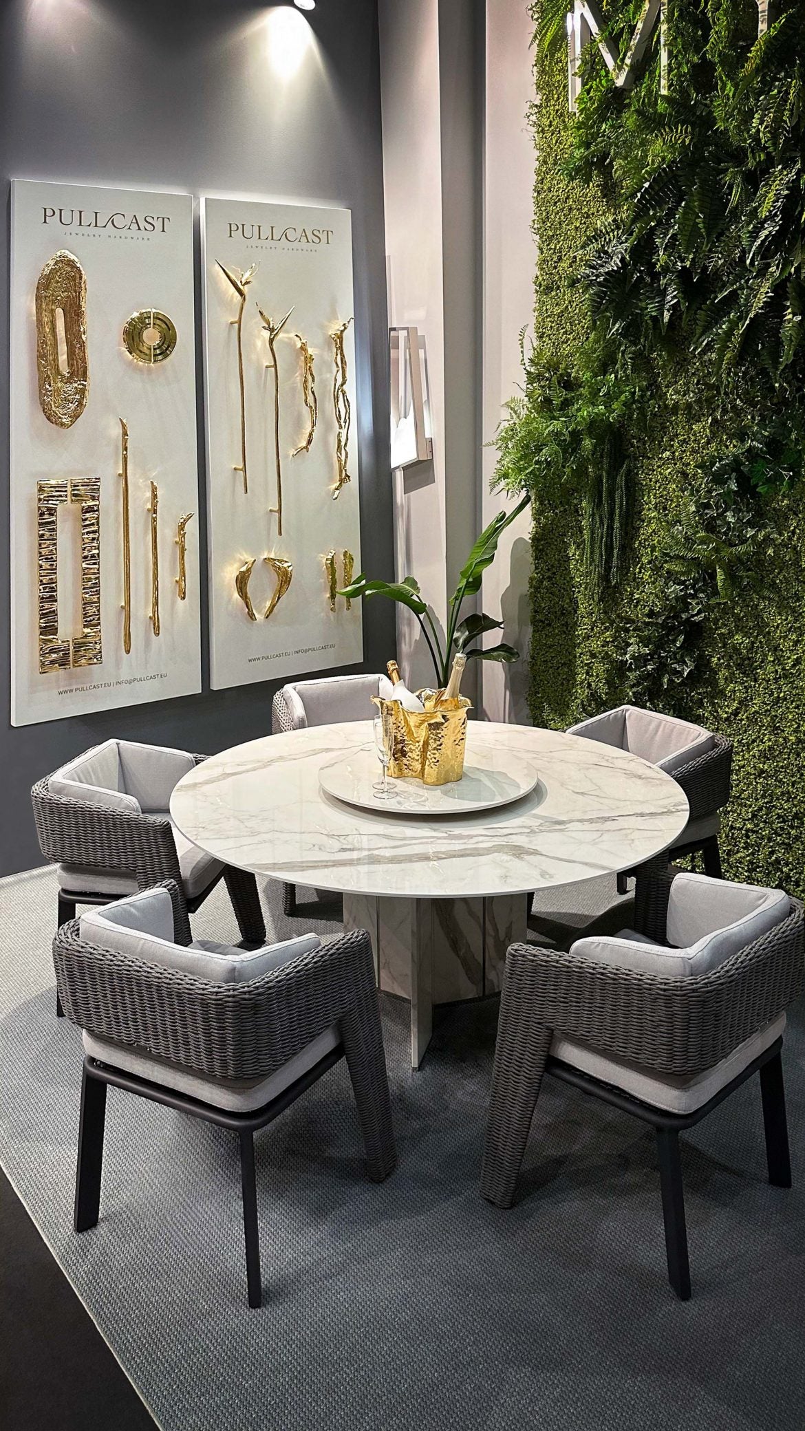 MARKETING - Watch your listing go viral! - SJ INTERIOR DESIGNS