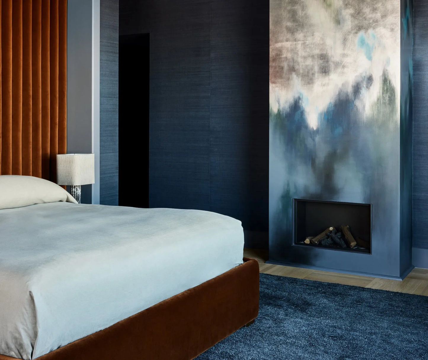 MARKETING - Watch your listing go viral! - SJ INTERIOR DESIGNS