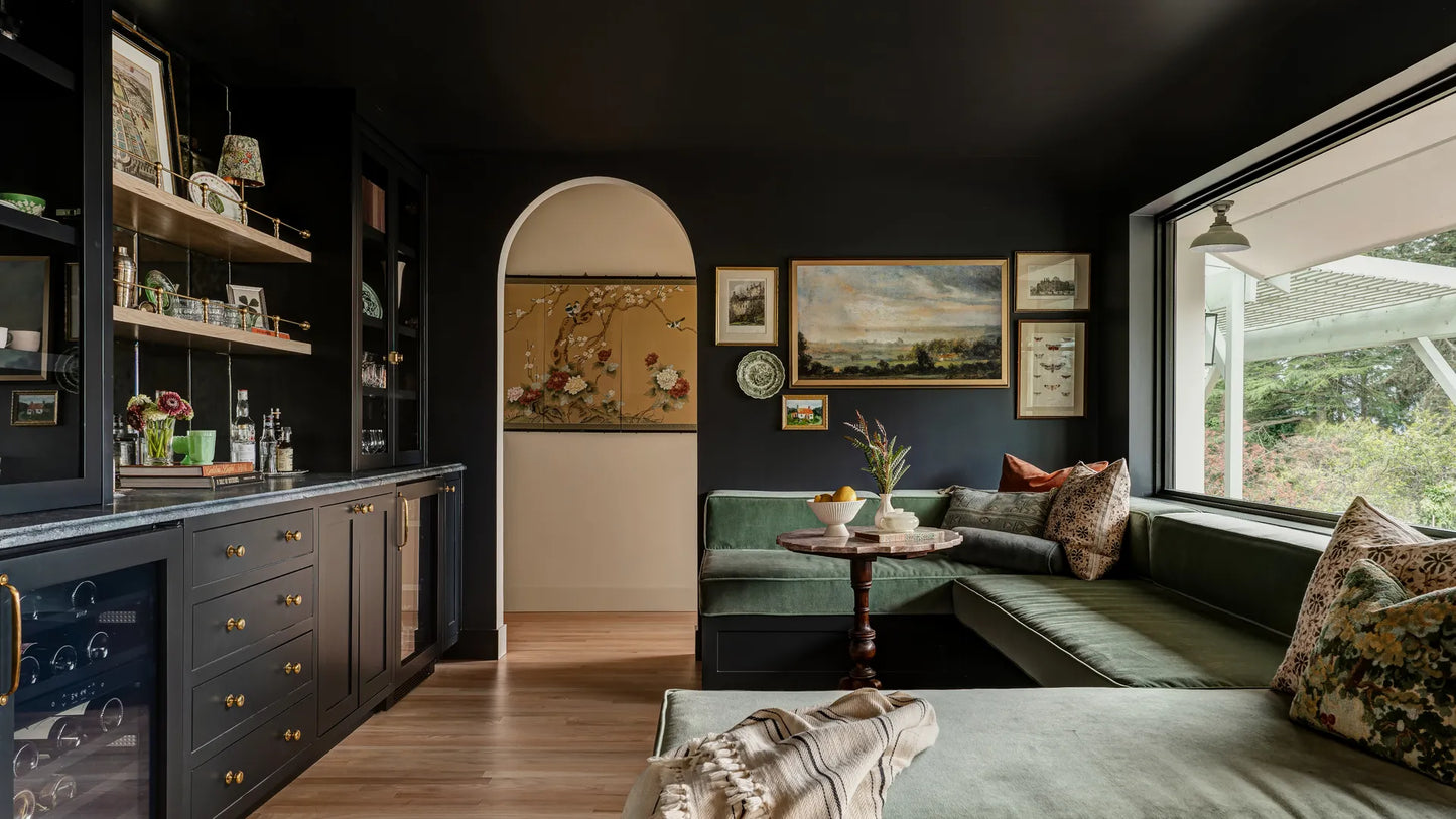 MARKETING - Watch your listing go viral! - SJ INTERIOR DESIGNS