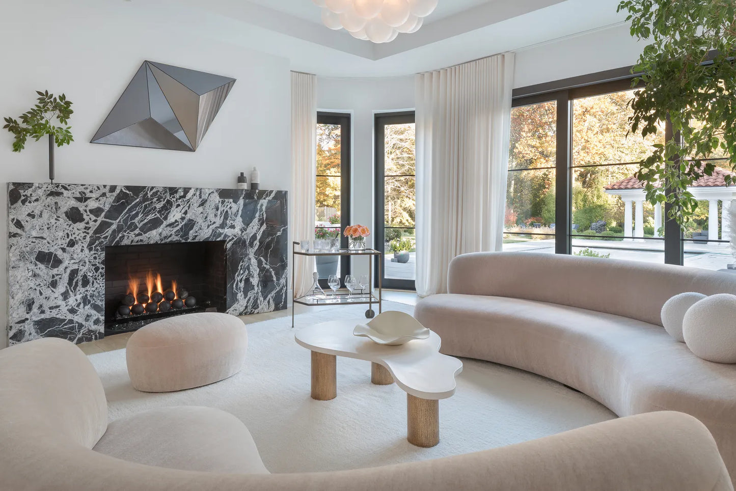 MARKETING - Watch your listing go viral! - SJ INTERIOR DESIGNS