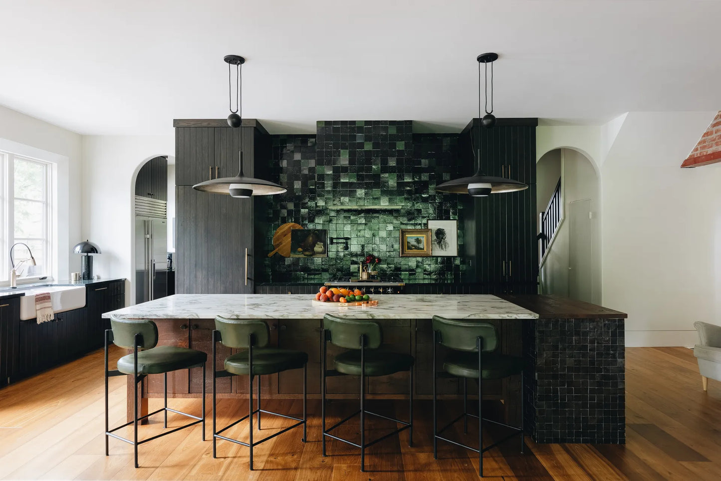 MARKETING - Watch your listing go viral! - SJ INTERIOR DESIGNS