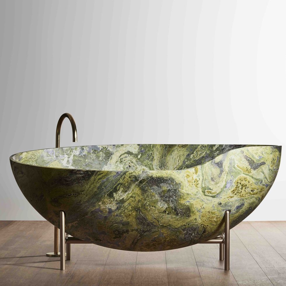 MARKETING - Watch your listing go viral! - SJ INTERIOR DESIGNS