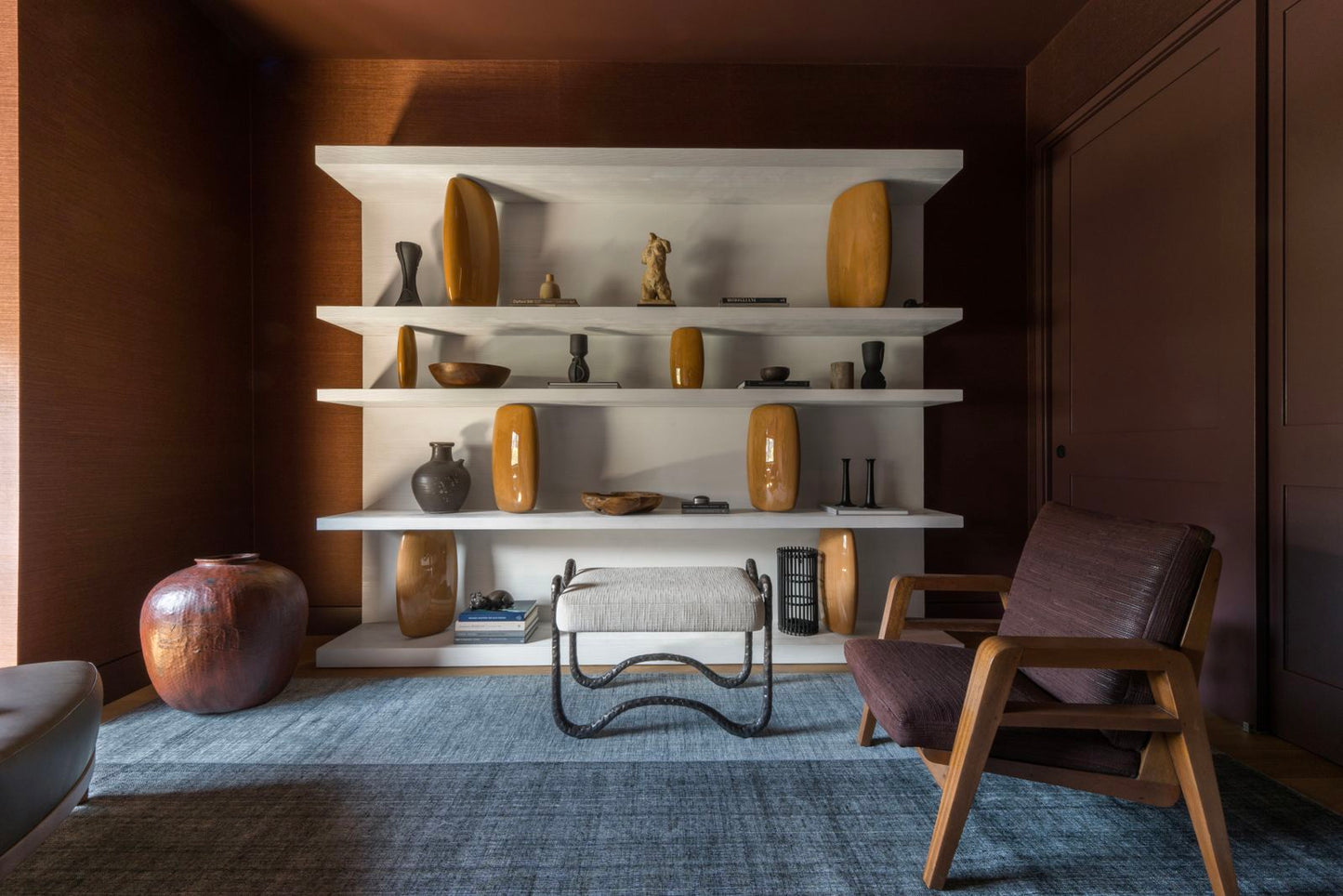 MARKETING - Watch your listing go viral! - SJ INTERIOR DESIGNS