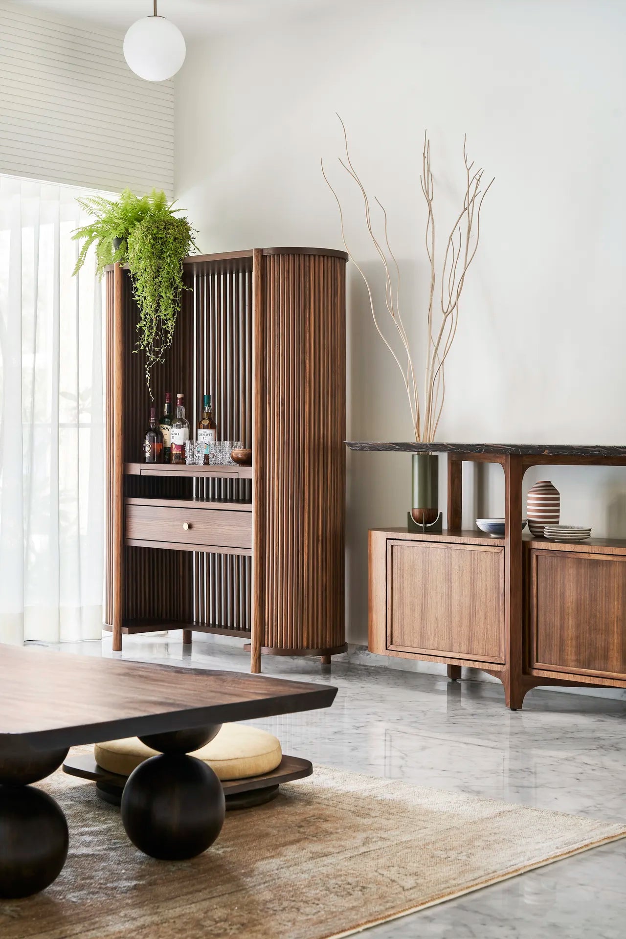 MARKETING - Watch your listing go viral! - SJ INTERIOR DESIGNS