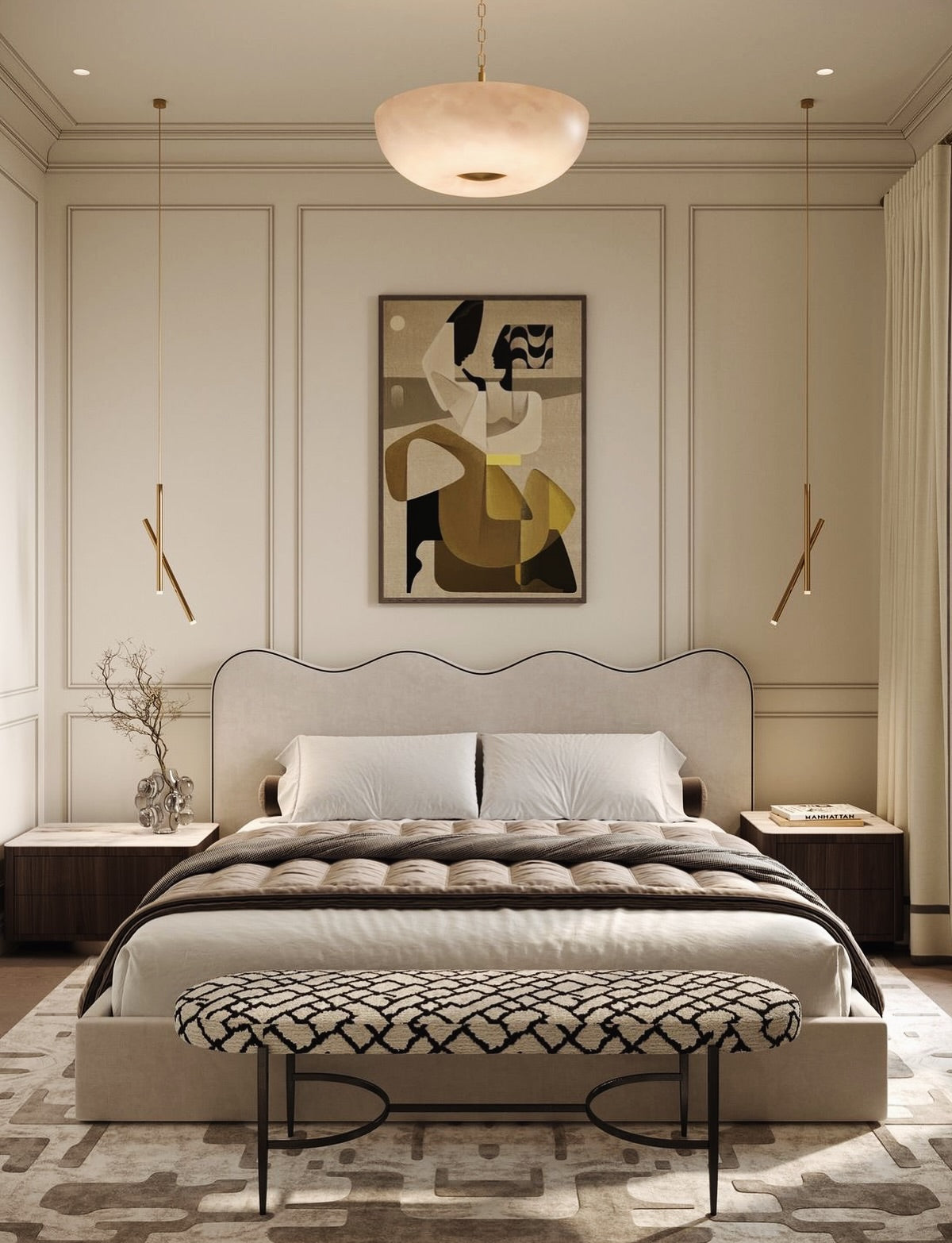 A Creative Voice for Healing: Art, Words, and Sound