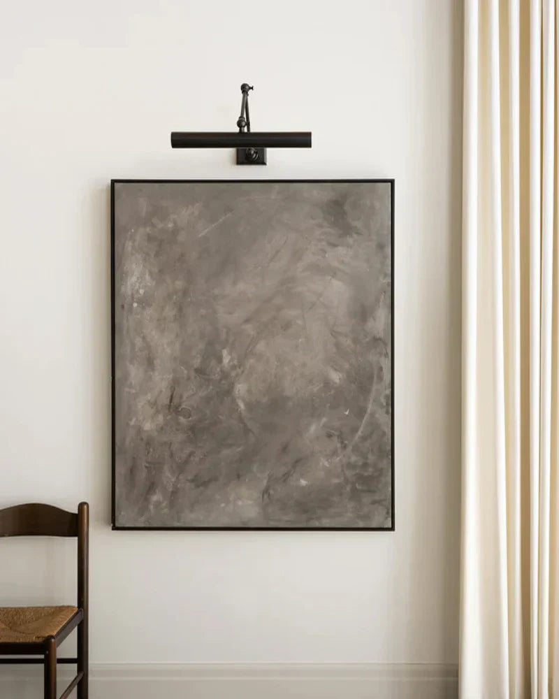 Colours of 2025 and Why SJ Art Works Perfectly With Every Décor Style