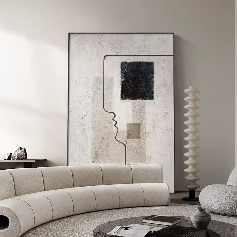 The Gift of Art at Christmas: A Meaningful, Lasting Treasure