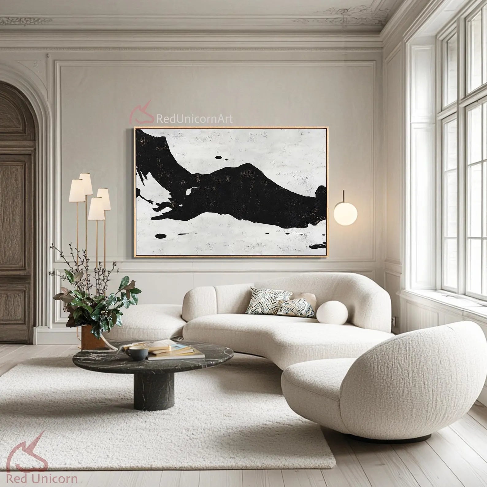 Healing Through Art: The Power of Emotional Expression