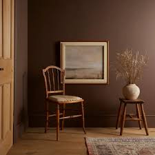 Pantone’s Colour of the Year 2025: Mocha Mousse—A Hue for Grounded Elegance