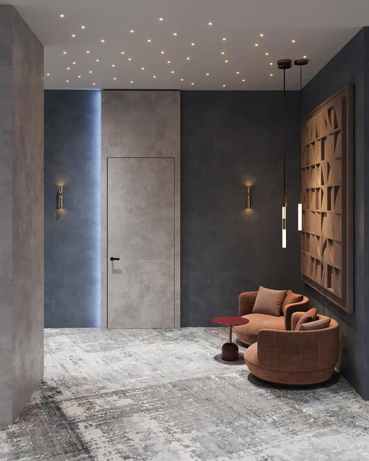 Mastering the Art of Staging: A Comprehensive Guide for Real Estate Professionals